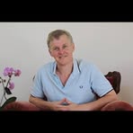 Paul McCaughey - Facebook