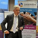 Paul McCaughey - @mccaughey_paul - Instagram