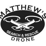 Paul McCaughey - @searchandrescuedrone15 - Instagram
