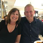 Paul McCaughey - @paul_mccaughey - Instagram