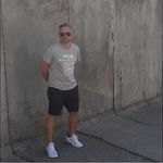 Paul McCaughey - @mccaughey_ng4 - Instagram