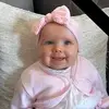 Paul McCaughey - @paul.mccaughey - TikTok