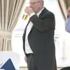 Paul McCaughey - @paul.mccaughey5 - TikTok