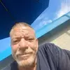 Paul McCaughey - @paul.mccaughey8 - TikTok