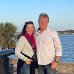 Paul McCaughey - @floridacrusher - Instagram
