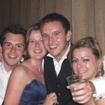 Paul McCaughey - @paulmcc1987 - Instagram