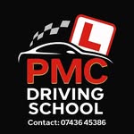Paul McCaughey-ADI - @pmc_driving_school - Instagram