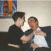 Paul McCombie - Facebook