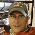 Paul McCombie - @pmccombie - Instagram
