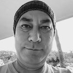 Paul McCombie - @mccombiepaul - Instagram