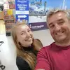 Paul McCombie - @paulmccombie - TikTok