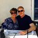 Paul McCombie - Facebook