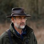 Paul McCombie - @paulmccombie - Instagram