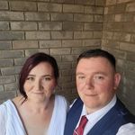 Paul Bear Mccombs - @paul_shaz1989 - Instagram