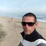 Paul J. McCombs - @paulj.mccombs - Instagram