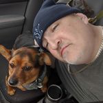 Paul J. McCombs - @paulym4772 - Instagram