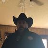 Paul McCombs730 - @paulmccombs730 - TikTok