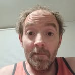 Paul Mccombs - Facebook