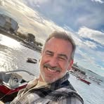 Paul McCombs - Facebook