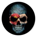 Paul McCombs - @dogcop1964 - Instagram