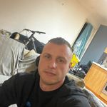 Paul Mccombs - @paul.mccombs2 - Instagram