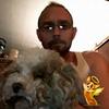 Paul McCombs - @mouse102579 - TikTok