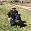 Paul McCombs - @dogcop297 - TikTok