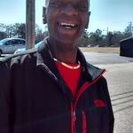 Paul Mccombs - @paulmccombs253 - Instagram