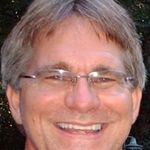 Paul McCombs - @paul.mccombs - Instagram