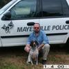 PaulMcCombs - @dogcop524 - TikTok
