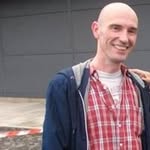 Paul Mc Conomy - @mcconomypaul - Instagram