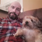 Paul Mc Conomy - Facebook