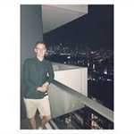 Paul Mc Conomy - @paul.mcconomy.1 - Instagram