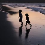 Paul McConomy2 - @paul.mcconomy2 - Instagram