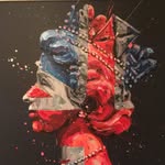 Paul McConomy - @mr_mcwong - Instagram