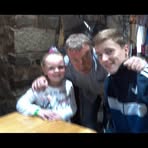 Paul Mcconomy - Facebook