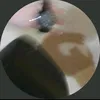 PaulMccoyMbc - @paulmccoymbc - TikTok