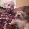 pauly - @paulmcconomy7 - TikTok