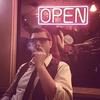 Matthew Paul McCorry - @oregonirish - TikTok