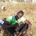 Paul K Mkare - Facebook