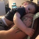 Paul Matthew McCorry - @mccorrypaul - Instagram