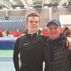 Paul McCorry411 - @paulmccorry - TikTok