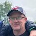 Paul McCorry - Facebook