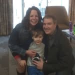Paul McCorry - @paul.mccorry.77 - Instagram
