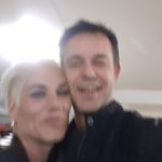 Paul McCorry - @paul.mccorry - Instagram
