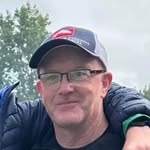Paul McCorry - @paulmccorry1 - Instagram