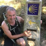 Paul Mccorry - @pjmccorry1 - Instagram