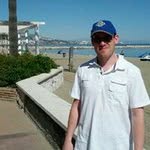 Paul McCorry - @paulmcc18 - Instagram