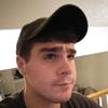 Paul McCorry - @mccorrypaul - TikTok