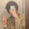 Paul Mccorry - @paulmccorry141 - TikTok